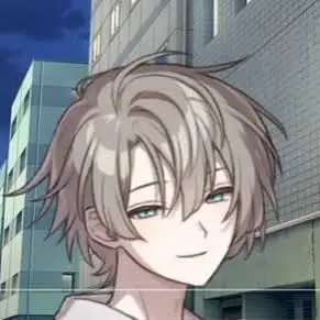 Profile image of 天鬼ムイ