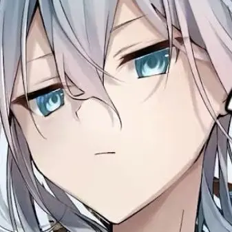 Profile image of 又理三