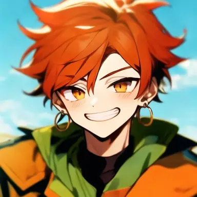 Profile image of 빅뱅