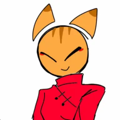 Profile image of 홍루
