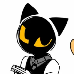 Profile image of 카망