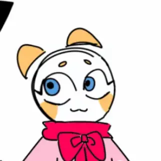 Profile image of 쁘띠
