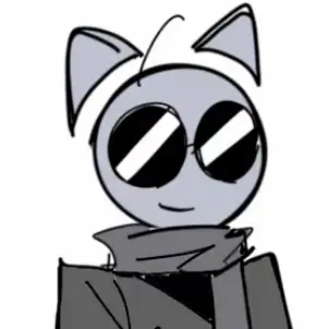 Profile image of 렛