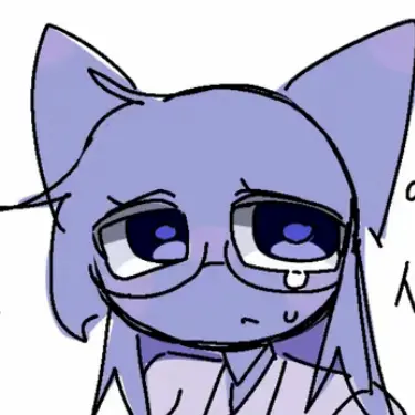 Profile image of 베라