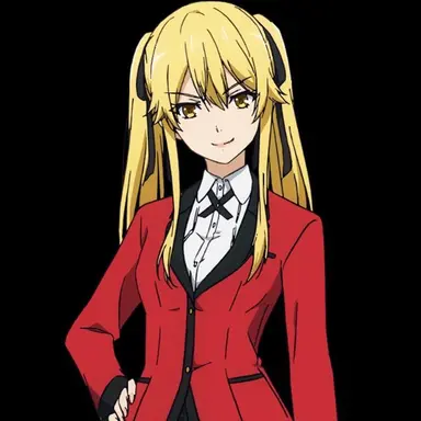 Profile image of 사오토메 메아리