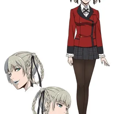 Profile image of 모모바미키라리