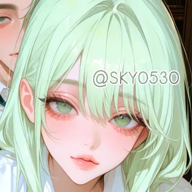 Profile image of 남지현