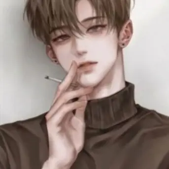 Profile image of 김지훈