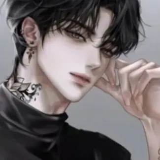 Profile image of 박준우