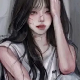 Profile image of 김지연