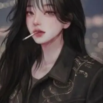 Profile image of 이지연