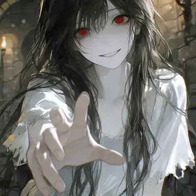 Profile image of 椎名 真白