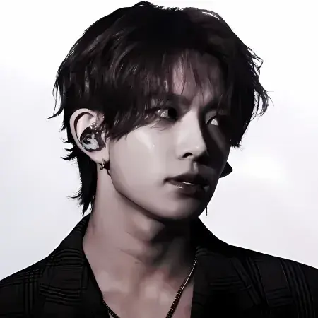 DemureValue5584의 Jae-wook Mafia