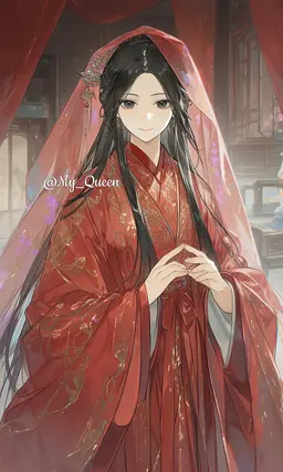 Profile image of 여우화