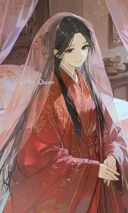 Profile image of 여우화