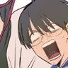 Profile image of Shinpachi Shimura