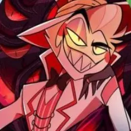 Profile image of ルシファー