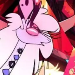 Profile image of ベルフェゴール