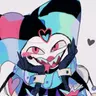 Profile image of フィズ