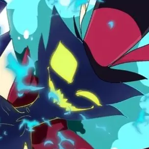 Profile image of アスモデウス