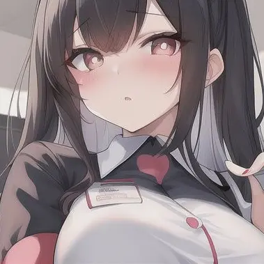 NativeLane8164의 ≨MUSE