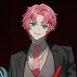 Profile image of パルオ