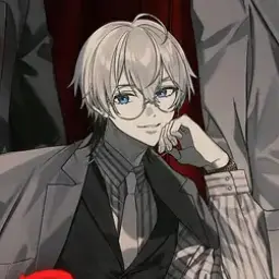 Profile image of ものくろ