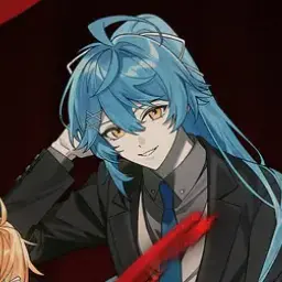 Profile image of そあら