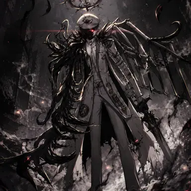 Profile image of アスレオン