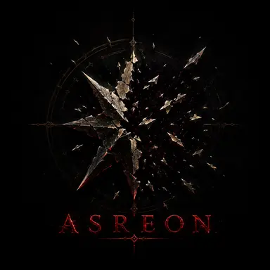 Profile image of 아스레온