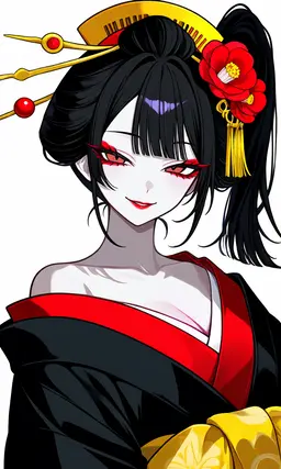 Profile image of 椿