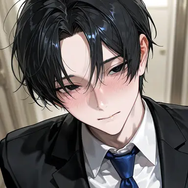 Profile image of Naoto