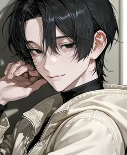 Profile image of 直人