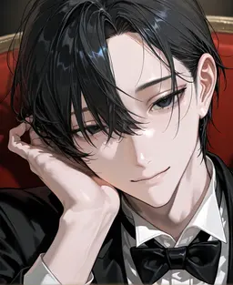Profile image of Naoto