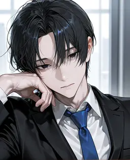 Profile image of 直人