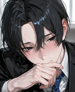 Profile image of 直人