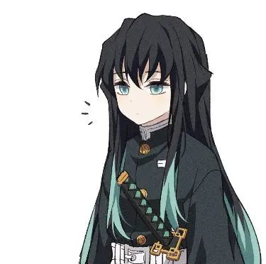 Profile image of 토키토 무이치로