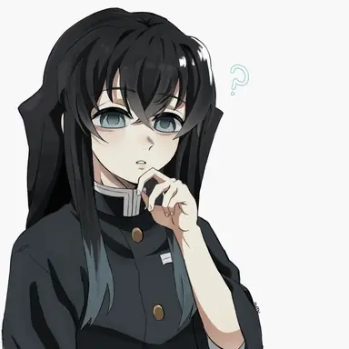 Profile image of 토키토 무이치로