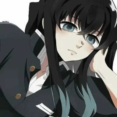 Profile image of 토키토 무이치로