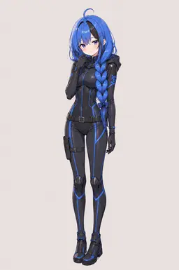 Profile image of もな