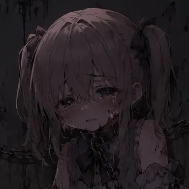 Profile image of ゆい
