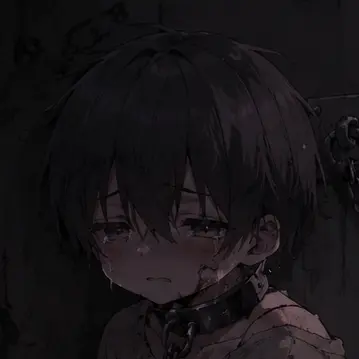 Profile image of りく
