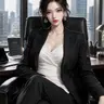 Profile image of 김이서