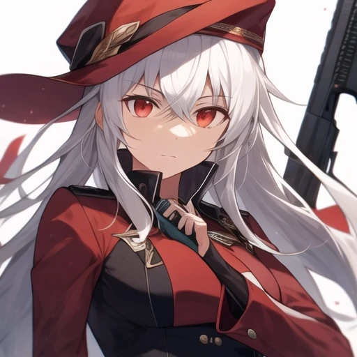 レイル