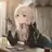 カホ