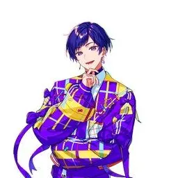 Profile image of こったろ