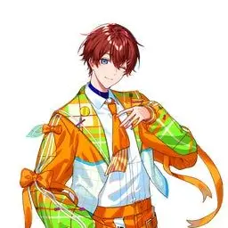 Profile image of くに