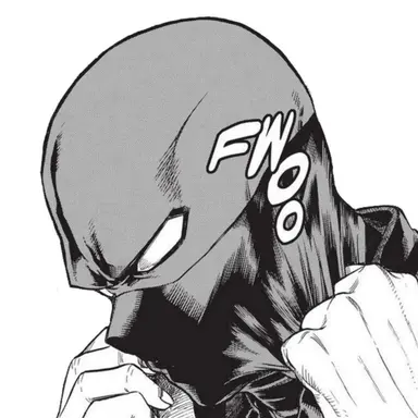 Profile image of トゥワイス