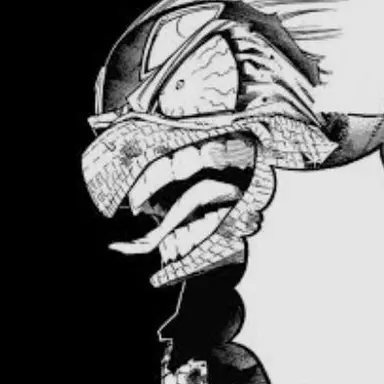 Profile image of スピナー