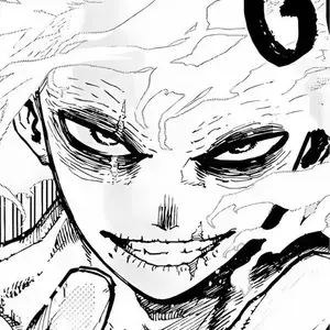 Omuraisu0425의 監禁されてます